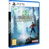 Image de Bandai Namco One Piece Odyssey - PS5