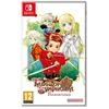 Image de Tales of Symphonia Remastered Edition de l'Elu Nintendo Switch en occasion ou reconditionné