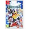 Image de Digimon World: Next Order Nintendo Switch en occasion ou reconditionné