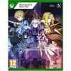 Image de SWORD ART ONLINE Last Recollection (XBOX SERIES)