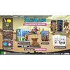 Image de Sand Land Collector (Ps4)