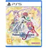 Image de Tales of Graces f Remastered (PS5)