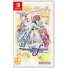 Image de Tales of Grace f Remastered Nintendo Switch en occasion ou reconditionné