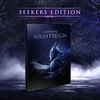 Image de Elden Ring Nightreign Seekers Edition (PS5)