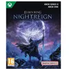 Image de Elden Ring Nightreign Xbox FR en occasion ou reconditionné
