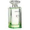 Image de Korloff Eau de Toilette pour Femme 88 ml
