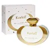 Image de Korloff Eau de Parfum Homme