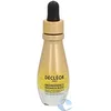 Image de Decleor Aromessence Sérum-huile hydratant White Magnolia 50ml