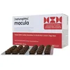 Image de Horus Pharma NaturOphta Macula 180 Capsules