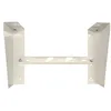 Image de Atlantic - Console d'accrochage plafond 150 à 200L
