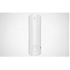 Image de Chauffe-eau électrique Chaufféo blindé vertical sur socle Atlantic - 300L - 3300W - 1780x645x575mm