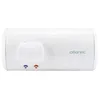Image de Chauffe-eau blindé Chaufféo horizontal mural - Atlantic - 150L - Mono - Classe énergétique sanitaire : C
