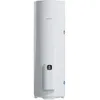 Image de ATLANTIC Chauffe-eau thermodynamique Égéo vertical sur socle 250L