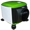 Image de ventilation centralisée par insufflation 212m3/h pu