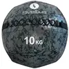 Image de Sveltus - 4930 - Wall ball - Camouflage, 10 kg