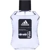 Image de Adidas Dynamic Pulse EDT 100 ml