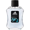 Image de Adidas Ice Dive EDT 50 ml