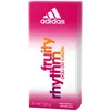 Image de adidas Fruity Rhythm Eau de Toilette 30 ml