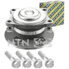 Image de SNR 416134 Kit Roulement