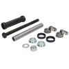 Image de SNR KS566.00 Bras de Suspension