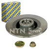 Image de SNR kf15573u Disque de frein