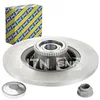 Image de SNR KF15570U Disque de frein