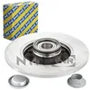 Image de SNR kf15953u Disque de frein