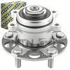 Image de SNR R174.62 Roulement Kit
