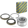 Image de SNR R141.20 Roulement Kit