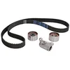 Image de SNR KIT DE DISTRIBUTION