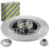 Image de Snr Kf155111u Disque de Frein