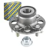 Image de SNR R174.48 Kit de roulements
