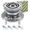 Image de SNR R152.82 Jeu de roulements de roue