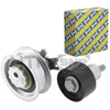 Image de SNR KIT DE DISTRIBUTION