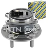 Image de Snr R170.64 Kit de Roue