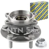 Image de Snr R170.65 Kit de Roue