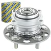 Image de SNR R174.87 Kit de Roue