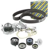 Image de SNR MAXIKITS