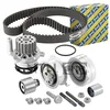 Image de SNR MAXIKITS