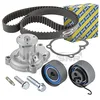 Image de SNR MAXIKITS