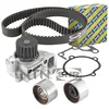 Image de SNR MAXIKITS
