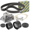 Image de SNR MAXIKITS