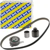 Image de SNR KIT DE DISTRIBUTION