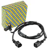 Image de CAPTEUR/CAPTEUR ABS