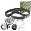 Image de SNR MAXIKITS