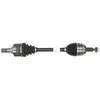 Image de Snr DK55.118 - Arbre de transmission