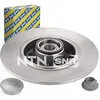 Image de Snr KF155. 131U - Disque de frein