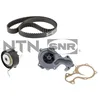 Image de Snr KDP452.290 - Pompe à eau + kit de courroie de distribution