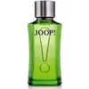 Image de Joop! Go EDT 100 ml