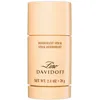 Image de Davidoff Zino Deodorant Stick 70 g